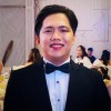 Benjamin J. - LinkedIn