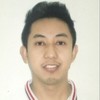 Benjamin Jacinto - LinkedIn