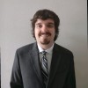 Benjamin Johnson - LinkedIn
