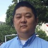 Benjamin Lee - LinkedIn