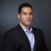 Benjamin Percell, CPA - LinkedIn