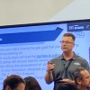 Benjamin Pla - LinkedIn