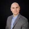 Benjamin Siard - LinkedIn