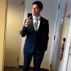Benjamin Talamantes - LinkedIn