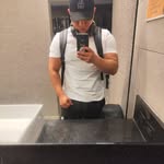 Benjamín Jacinto - @benjacinto28 - Instagram