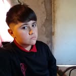 benjamin jacinto - @benjamin_jacinto_ - Instagram