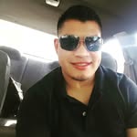 Benjamin Jacinto - @jacintobenjamin - Instagram