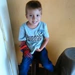 Benjamin Jacinto - @benjamin_jacinto - Instagram