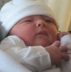 Benjamin Jacinto - Facebook