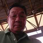 Benjamin Jacinto - @bgojac_66 - Instagram