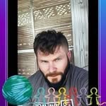 Benjamin Jacinto - @benjaminjacinto23 - Instagram