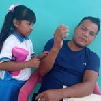 Benjamin Jacinto - Facebook
