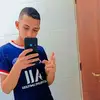Benjamin Jacinto - @jacintobenjamin9 - TikTok