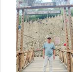 Benjamin Jacinto - Facebook