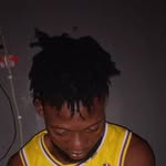 Benjamin Jacinto - @benjaminjacinto2 - Instagram
