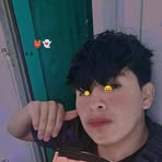 Benjamin Jacinto - Facebook