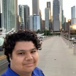 Benjamin Jacinto - @benny_j237 - Instagram