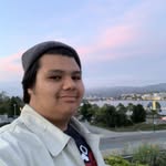 Benjamin Jacinto - @bennyj_23 - Instagram