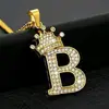 Benjamin Jacinto - @benjamin.jacinto88 - TikTok