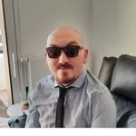 Benjamin Jacinto - @benjamin.jacinto.98 - Instagram