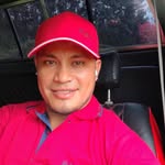 Benjamin Jacinto - @benjamin.jacinto.5030 - Instagram