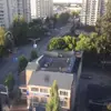 Benjamin Jacinto - @benjamin.jacinto - TikTok