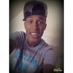 Benjamin Jacinto - @benjaminjacinto2844 - Instagram