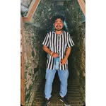 Benjamin Jacinto - @el_mincho0 - Instagram
