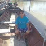 Benjamin Jacinto Bernabe - @benjaminjacintobernabe - Instagram