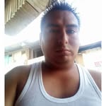 benjamin jacinto bernabe - @bernabebenjaminjacinto - Instagram