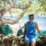 Benjamin Jacinto Dalit - @dalitbenjamin - Instagram