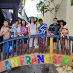 Benjamin Jacinto Irra - @jacintoirra - Instagram