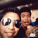 Benjamin Jacinto Vazques - @_yo_soy_benyi_b_j_v_ - Instagram
