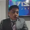 Benjamin Jacinto Vázquez - @benjaminjacintova - TikTok