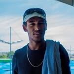 Benjamin Jacinto Viven - @benjaminjacintoviven2072 - Instagram