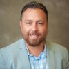 Benjamin Diederich - LinkedIn
