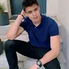 Benjaminjacintojr Ja - @benjaminjacintojrjacinto - TikTok