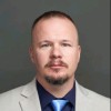 Benjamin Sundell - LinkedIn