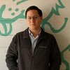 Benjamin Salazar - LinkedIn