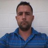 Benjamin Stilwell - LinkedIn