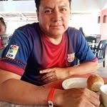 Cesar Benjamín Jacinto - @cesarbenjaminjacinto - Instagram
