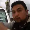 Jacinto - @benjamin.jacinto1 - TikTok
