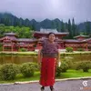 Jacinto Benjamin - @jacinto.benjamin0 - TikTok