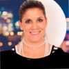 JanMarie Yancovich - LinkedIn