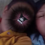 Jr Benjamin Jacinto - @benjamin.jacinto.524 - Instagram