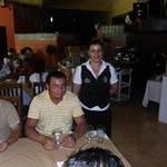luis benjamin jacinto - @benyamin1791 - Instagram