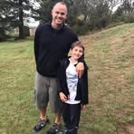 Ben Jackowski - Facebook