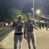 Ben Jackson - @benjackson2424 - TikTok