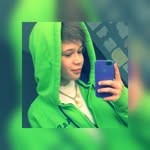 @benjamin.jackson_ - Instagram