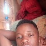 Benjamin Jackson - Facebook